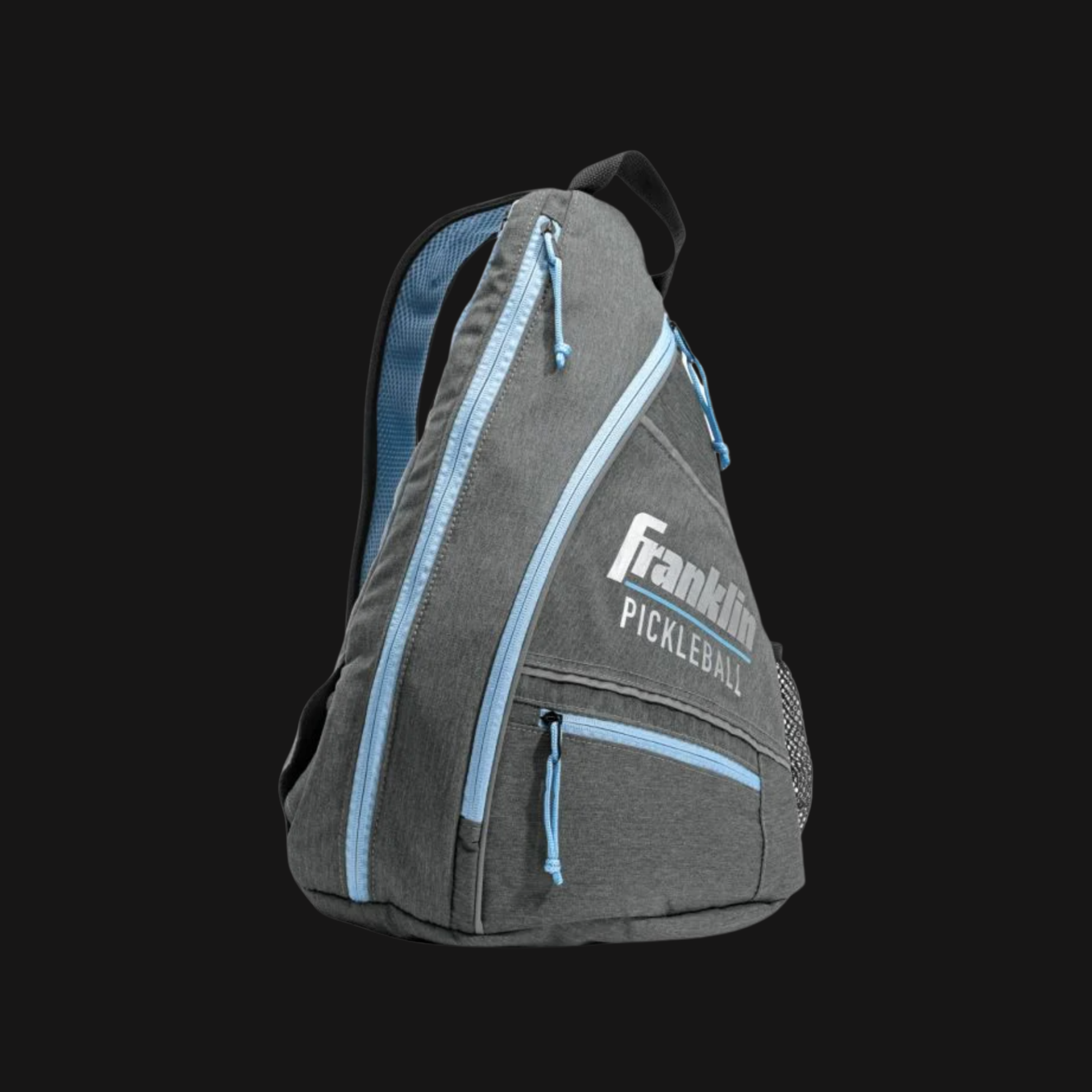 Elite Sling Bag