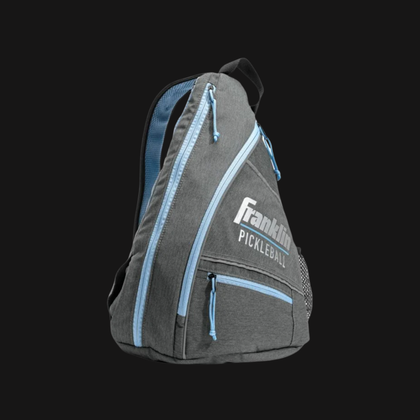 Elite Sling Bag