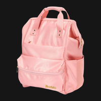 Flex Pickleball Bag