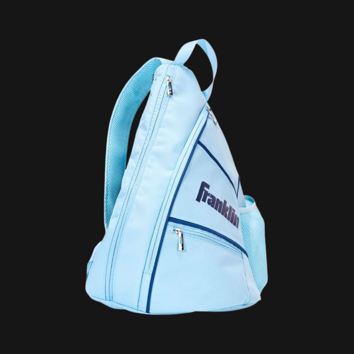 Elite Sling Bag