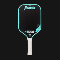 FS Tour Featherweight Paddle