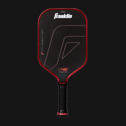 Franklin C45 Carbon Paddle