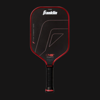 Franklin C45 Carbon Paddle
