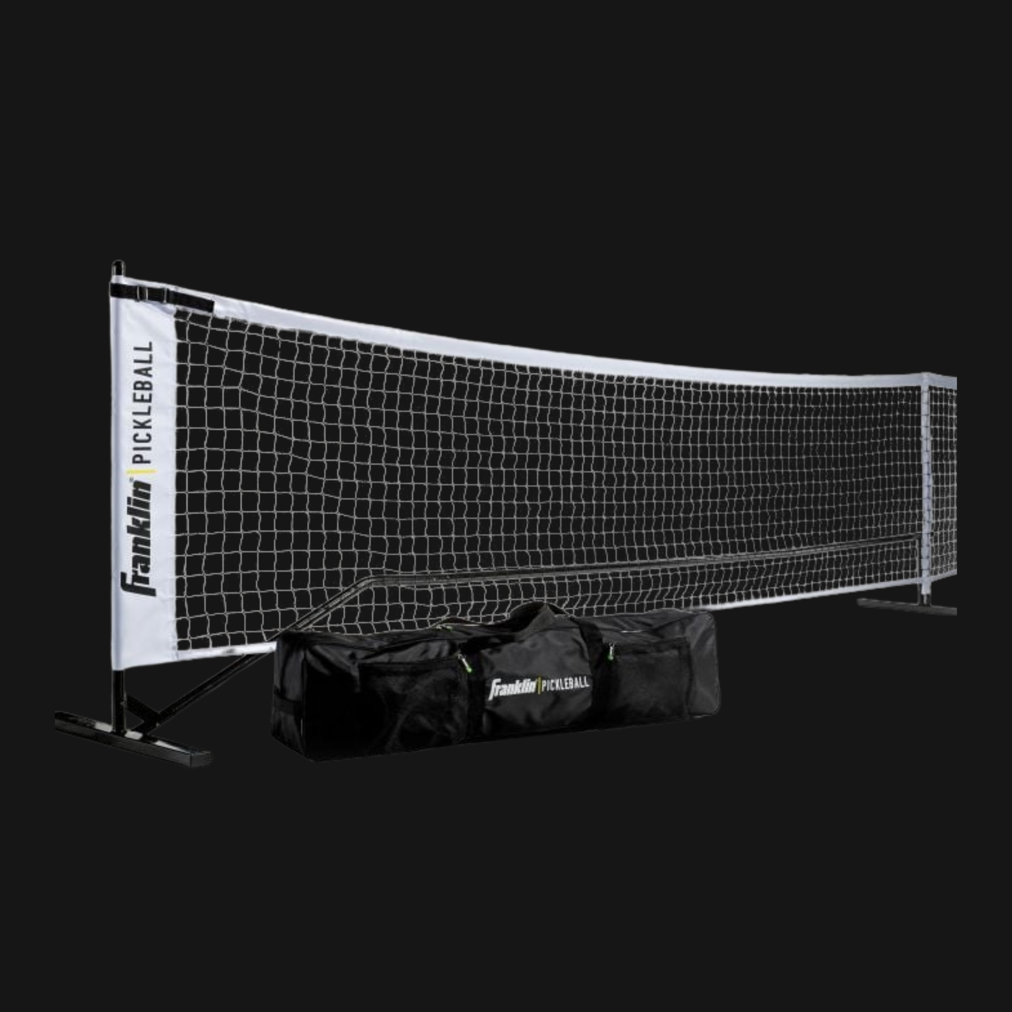 Tournament Net (Full Court)
