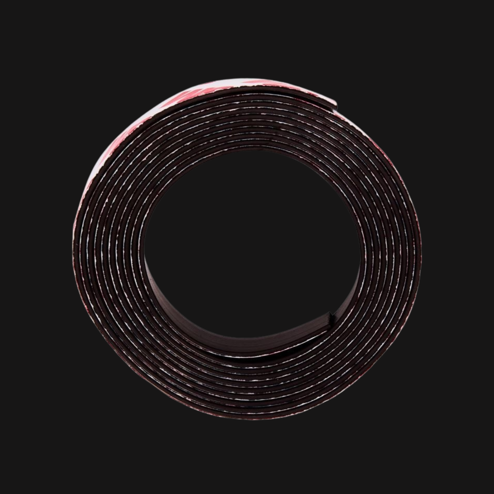 Pickleball Weight Tape