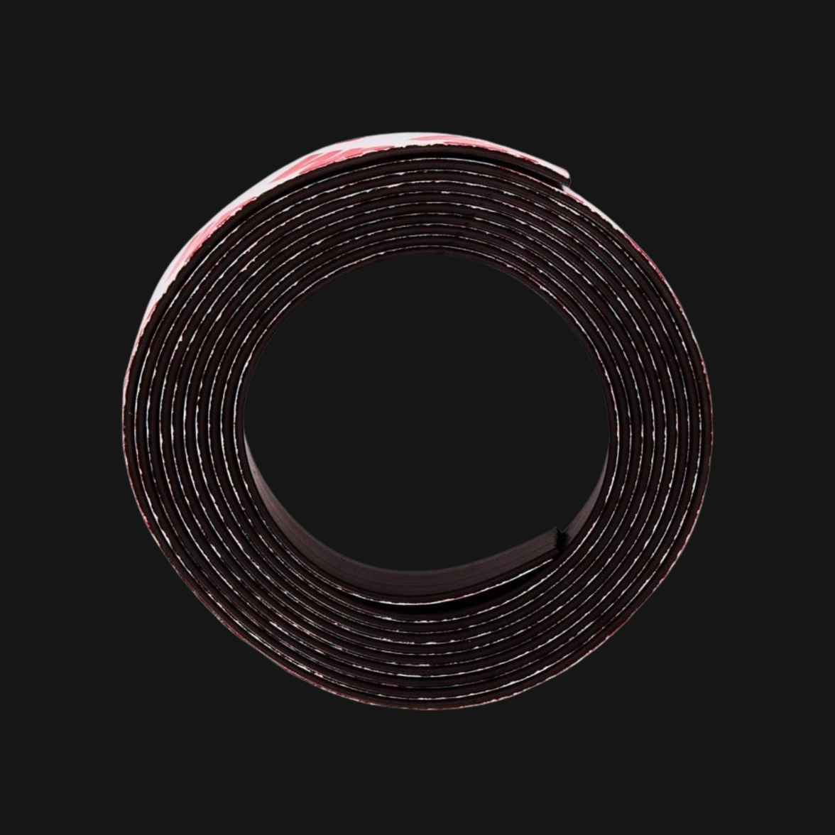 Pickleball Weight Tape