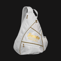 Elite Sling Bag